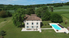Maison Mondou